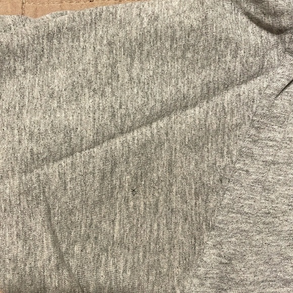 Authentic Cowboys Nike T-Shirt - men’s size XL - Picture 4 of 6